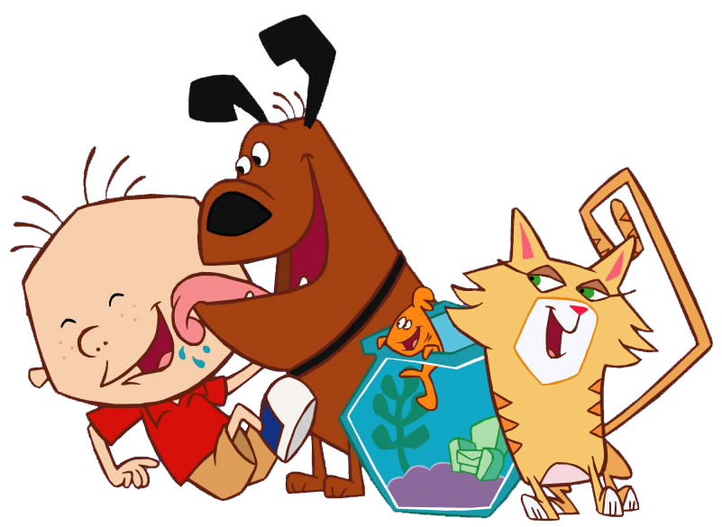 Stanley wpets . Pets clipart friend