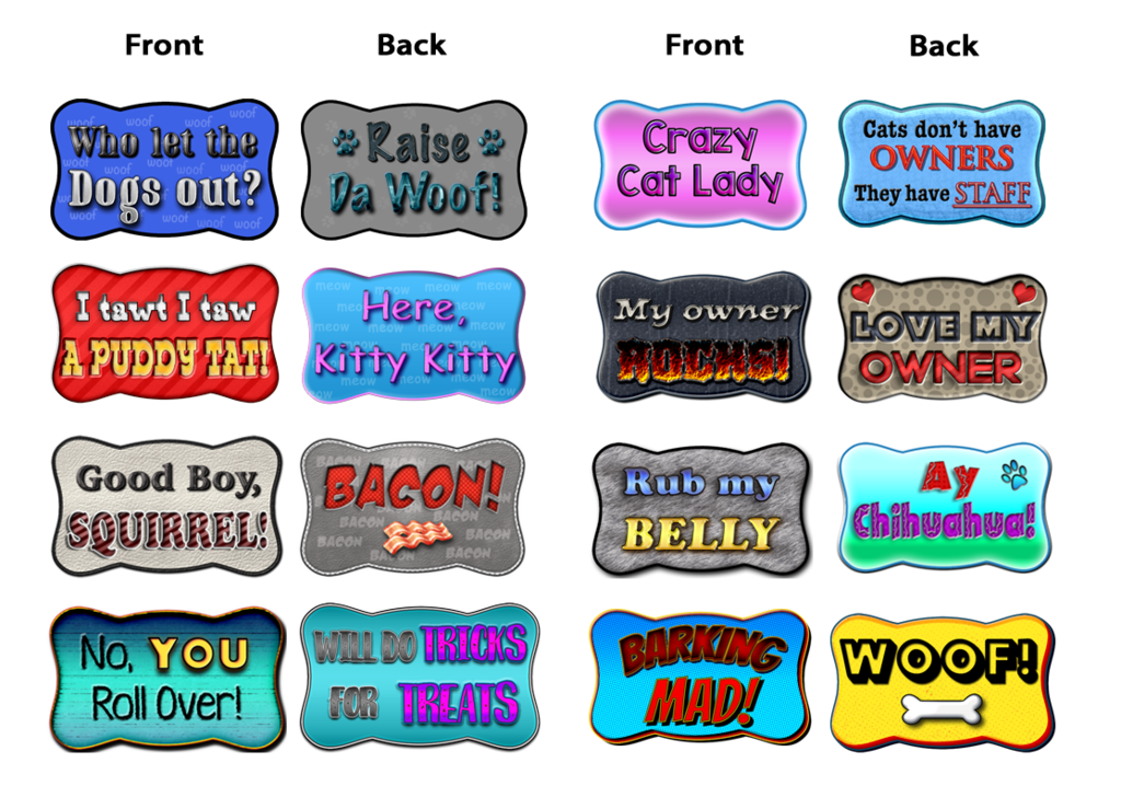 Pets clipart happy pet. Collection pop studios props