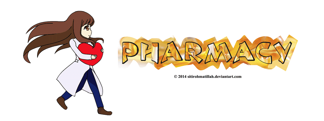 pharmacist clipart animation