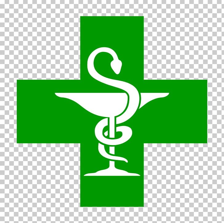 Pharmacy symbol medical prescription. Pharmacist clipart apothecary