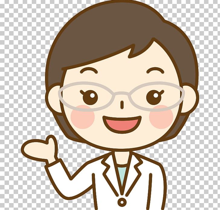 Acupuncture dentist funabashi health. Pharmacist clipart child