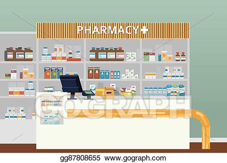 pharmacist clipart clinical pharmacist