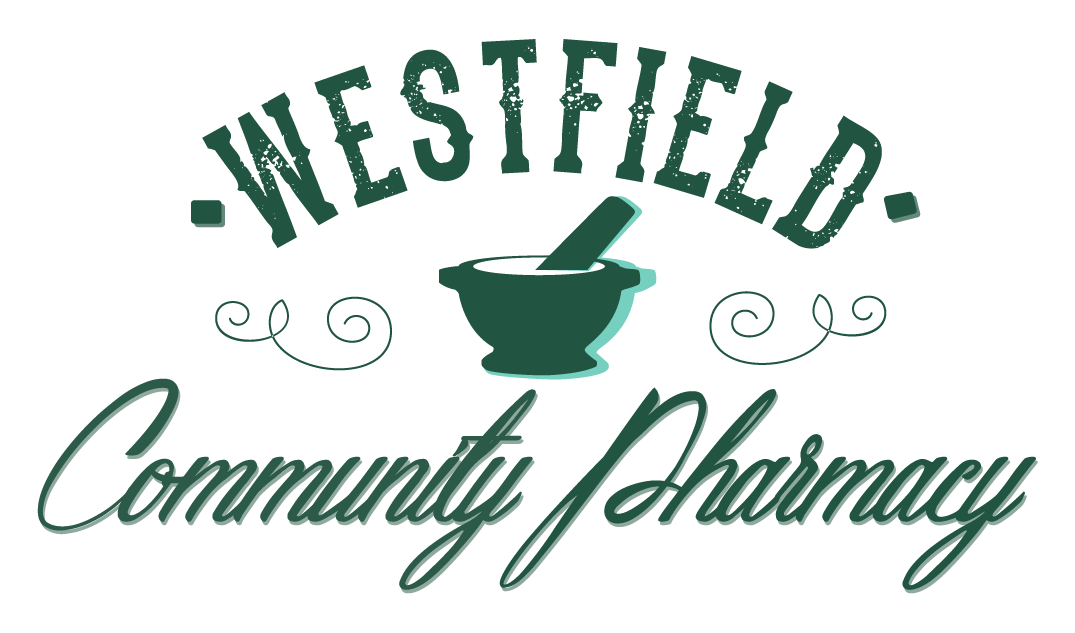 Pharmacy clipart refill. Westfield community 