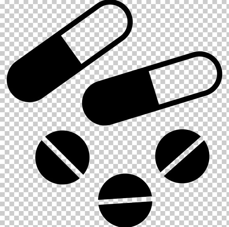 pharmacist clipart dosage