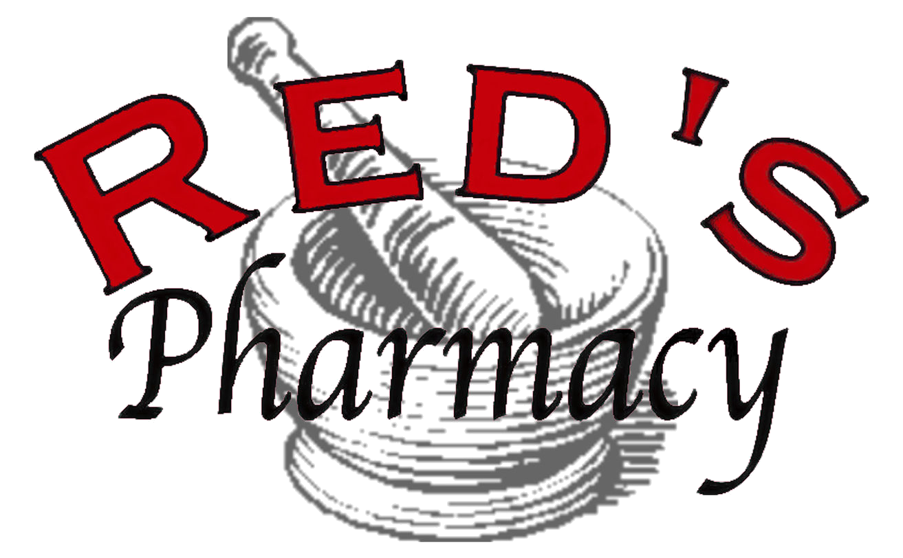 pharmacist clipart farmacy