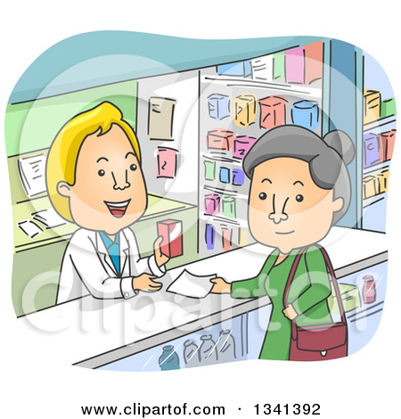 Pharmacist clipart farmacy.  pharmacy clip art