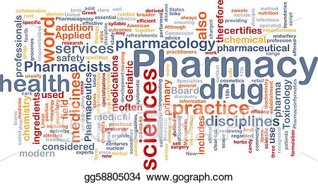 pharmacist clipart formulation