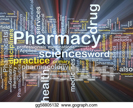 pharmacy clipart pharmacy background