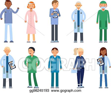 pharmacist clipart hospital pharmacist