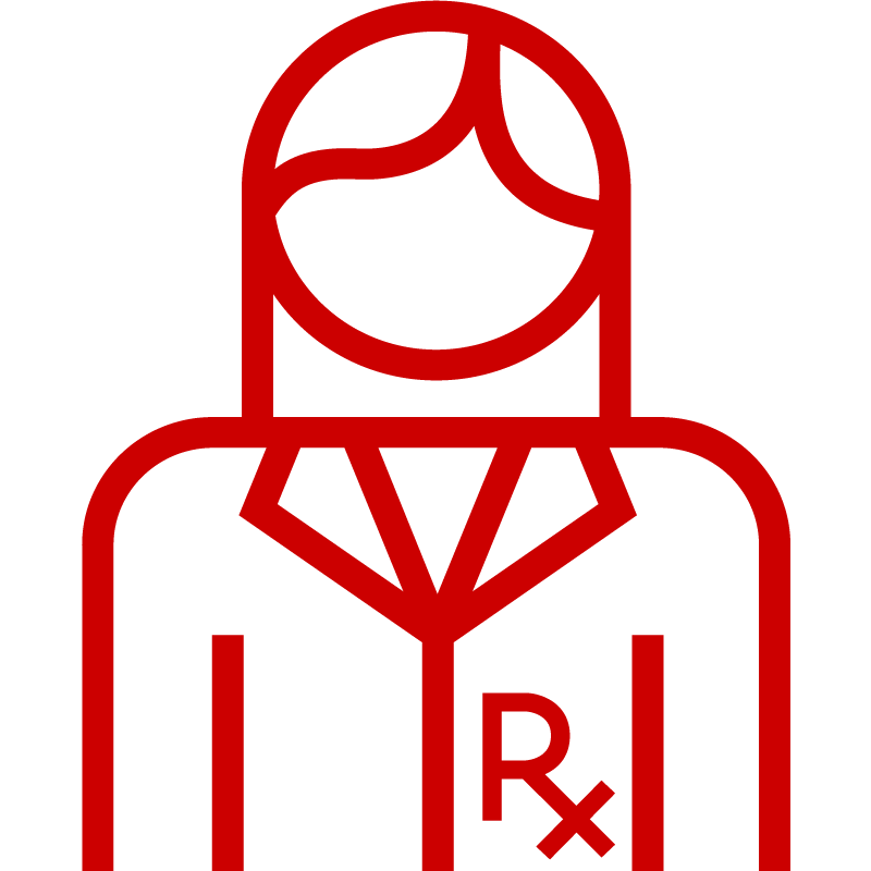 pharmacist clipart medication administration