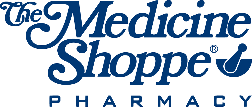 Pharmacy clipart medicine shop. The shoppe 