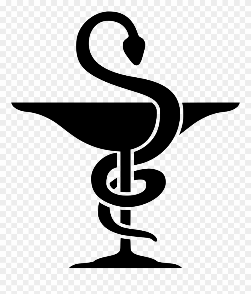 pharmacist clipart pharmacist symbol
