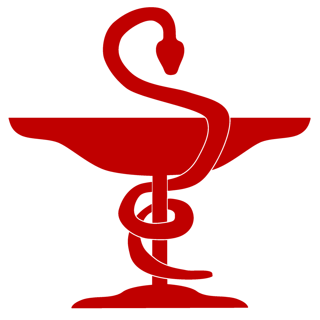Чаша Асклепия вектор. Символ медицины. Медицинская чаша со змеей. Змея символ медицины.