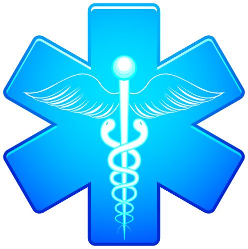 pharmacist clipart pharmacy