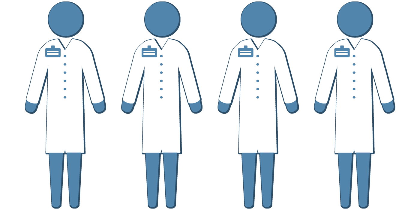Pharmacy clipart pharmacy assistant. The experience rxinsider practicing