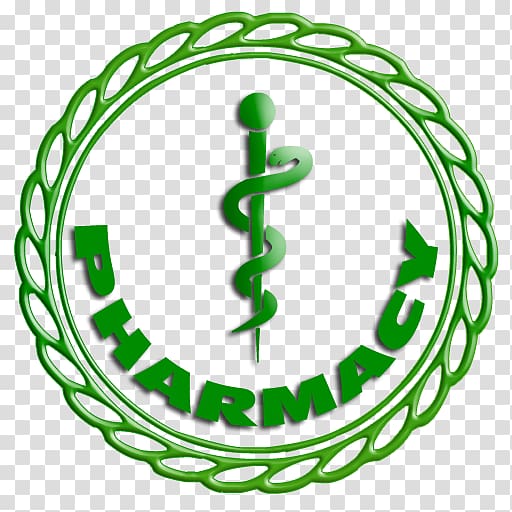 pharmacist clipart pharmacy logo