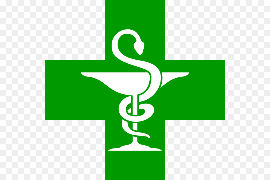 pharmacist clipart pharmacy logo