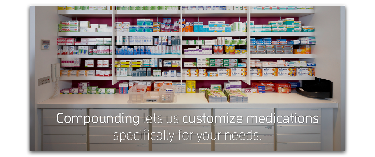 pharmacist clipart pharmacy shelf