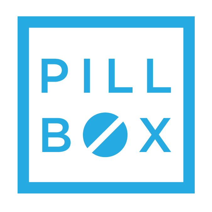 Box http. Pharmacist clipart pill container