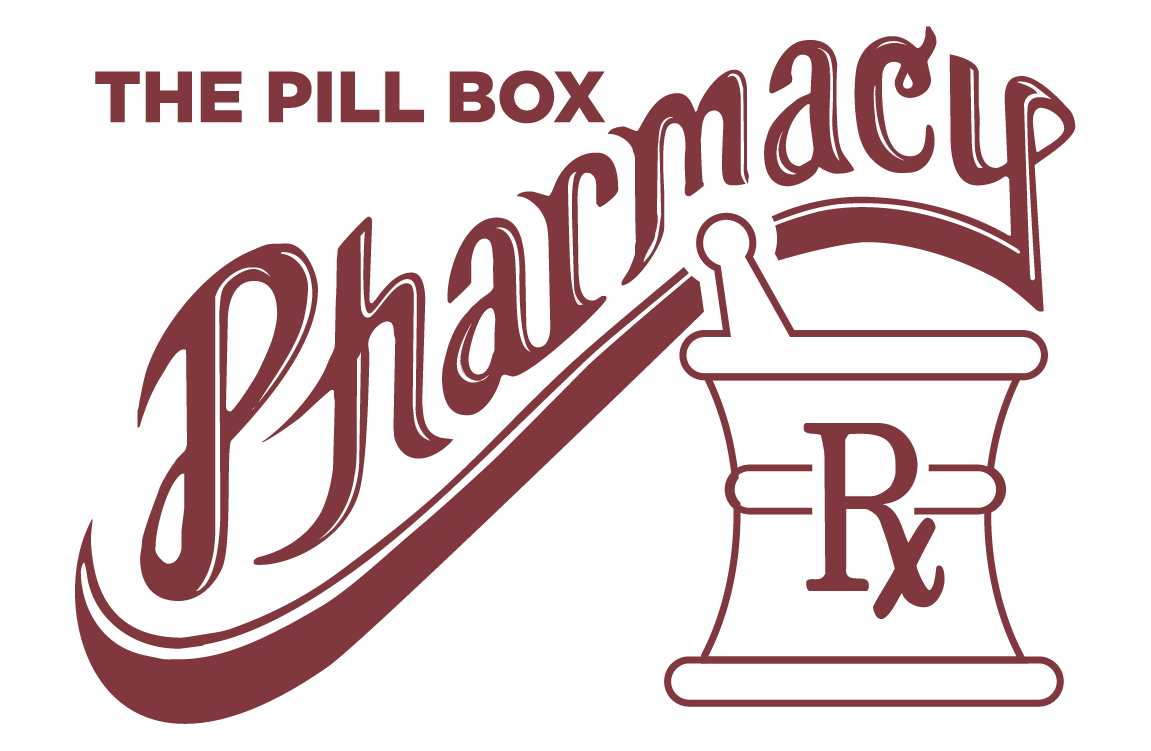 Pills medication management