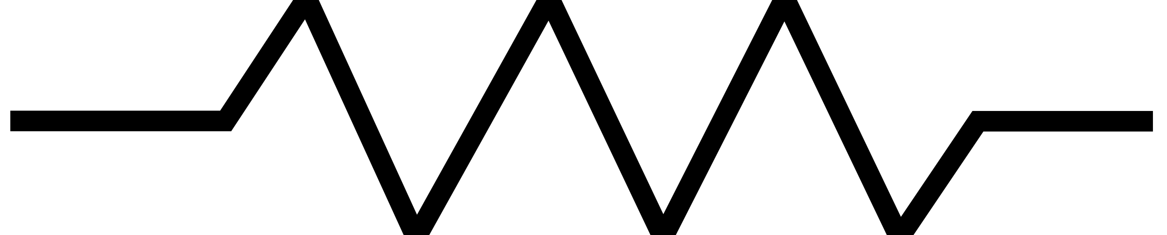 pharmacist clipart registered