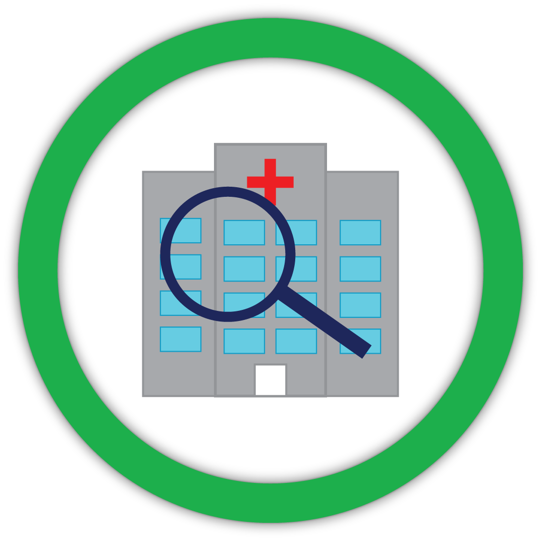 pharmacist clipart registered