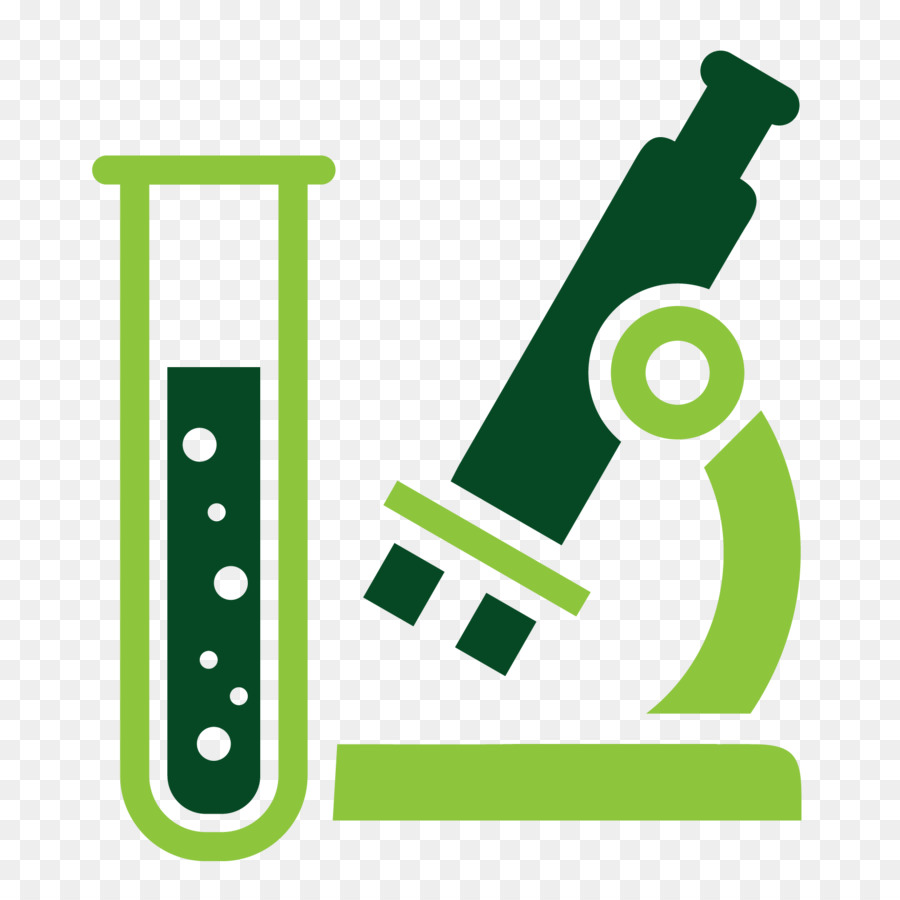 Pharmacist clipart registered. Brazos hybrid pharmacy technology