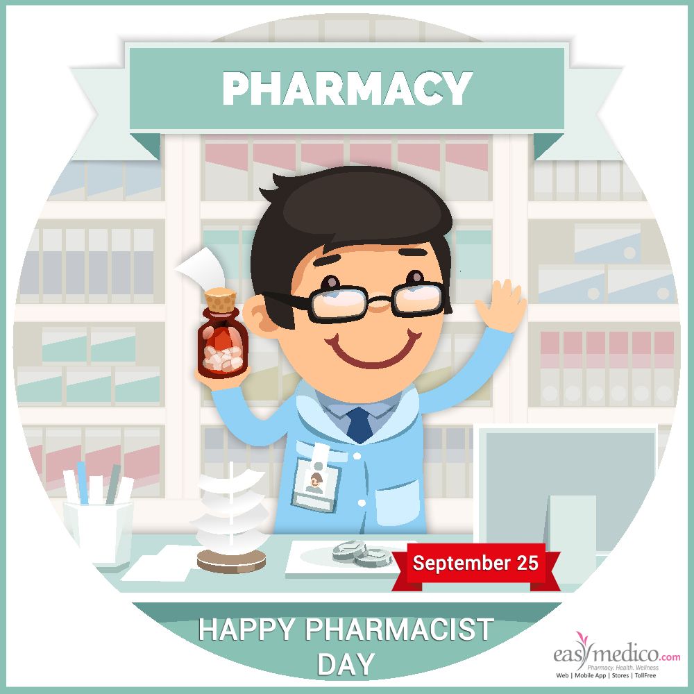 pharmacist clipart retail pharmacy