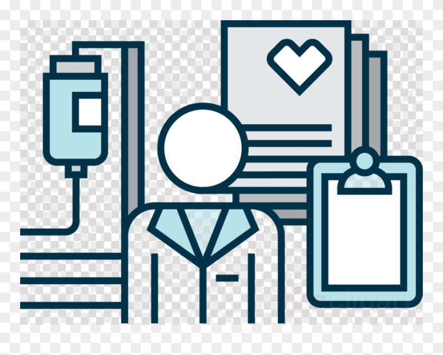 Pharmacy cool cliparts stock. Pharmacist clipart chemist