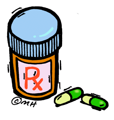 Pill clipart perscription. Free pharmacy cliparts download