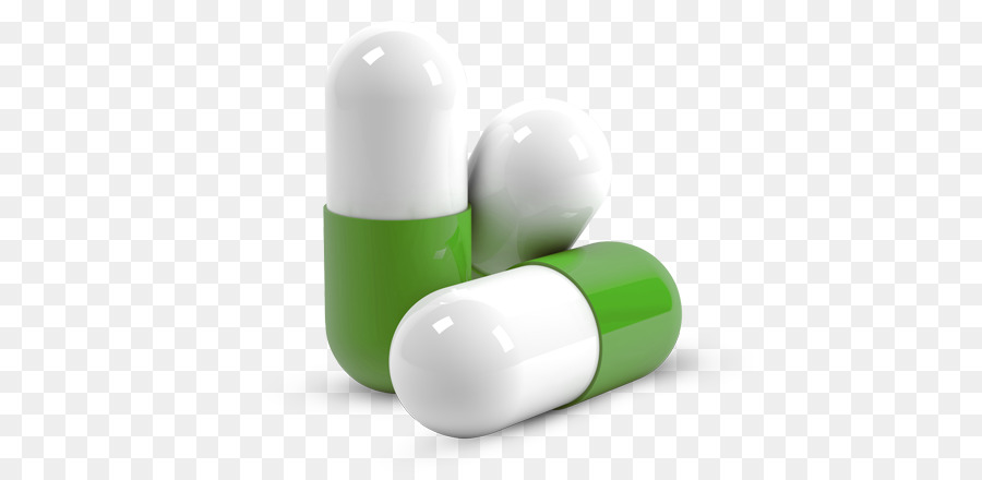 pharmacy clipart capsule