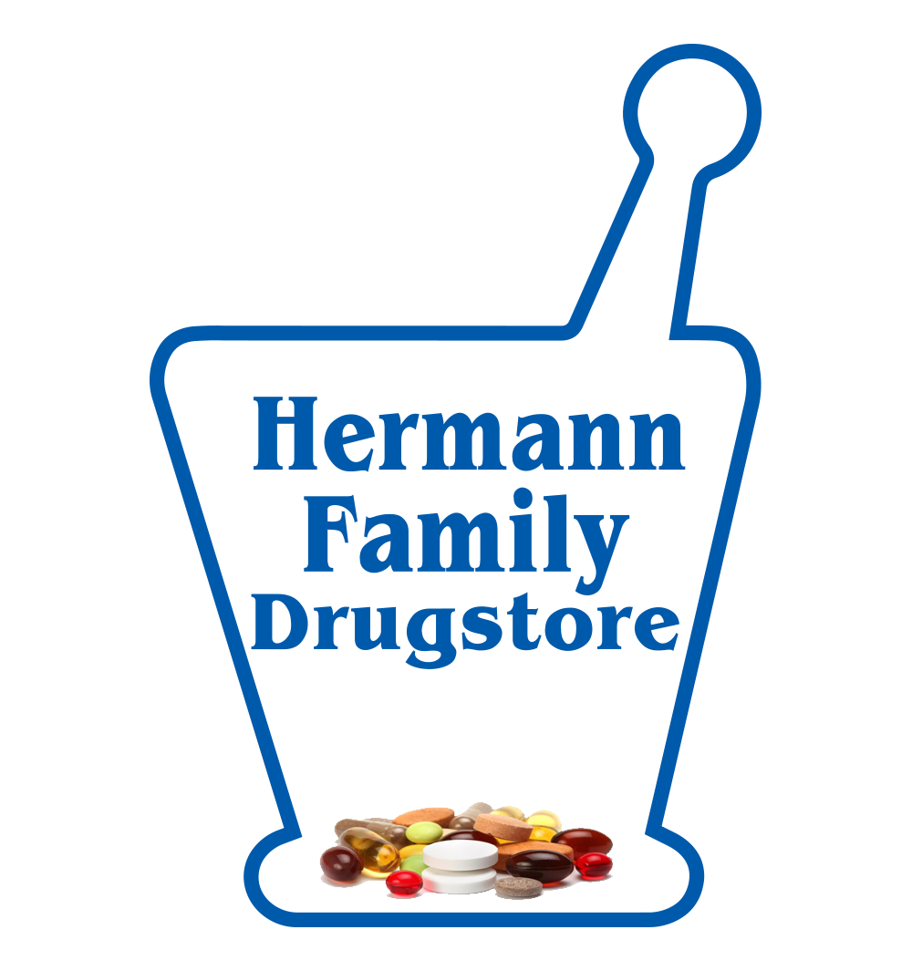 Free Free 68 Family Pharmacy Svg SVG PNG EPS DXF File