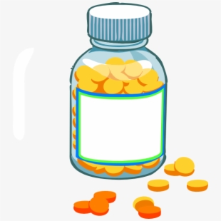 Pharmacy clipart medication administration. Download pills 