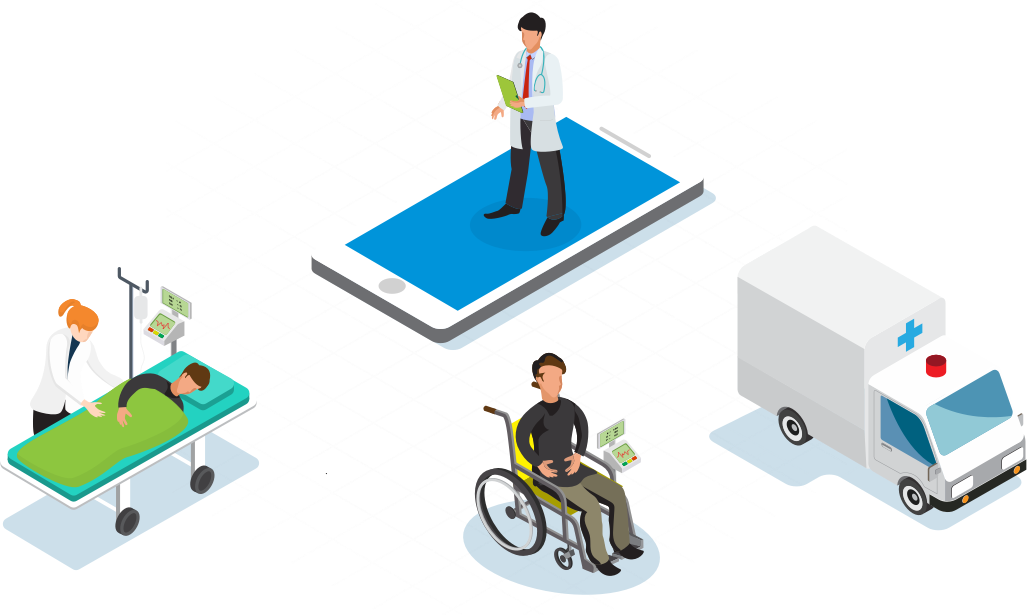 Pharmacy clipart mobile shop. And point of sale