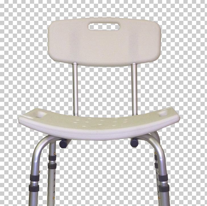 Pharmacy clipart outdoor. Ferri product chair service
