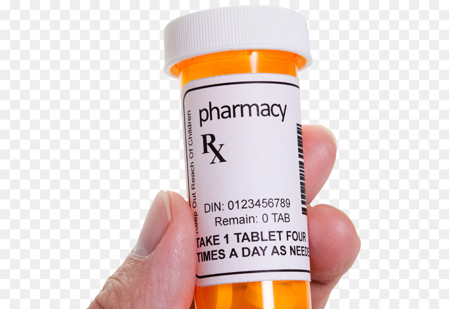 Patient cartoon tablet . Pharmacy clipart pharmaceutical product