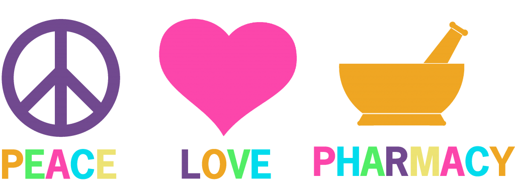Peace love merchandise peacelovepharmacy. Pharmacy clipart pharmacy assistant