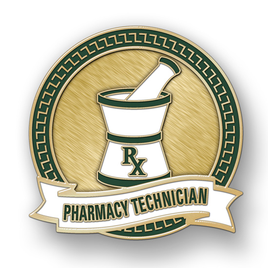 Pharmacy clipart pharmacy tech. Free technician cliparts download