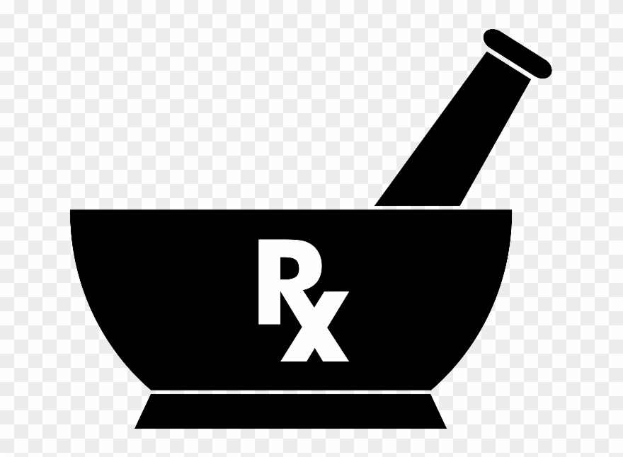 Pharmacy clipart refill. Diabetes symbol pinclipart 