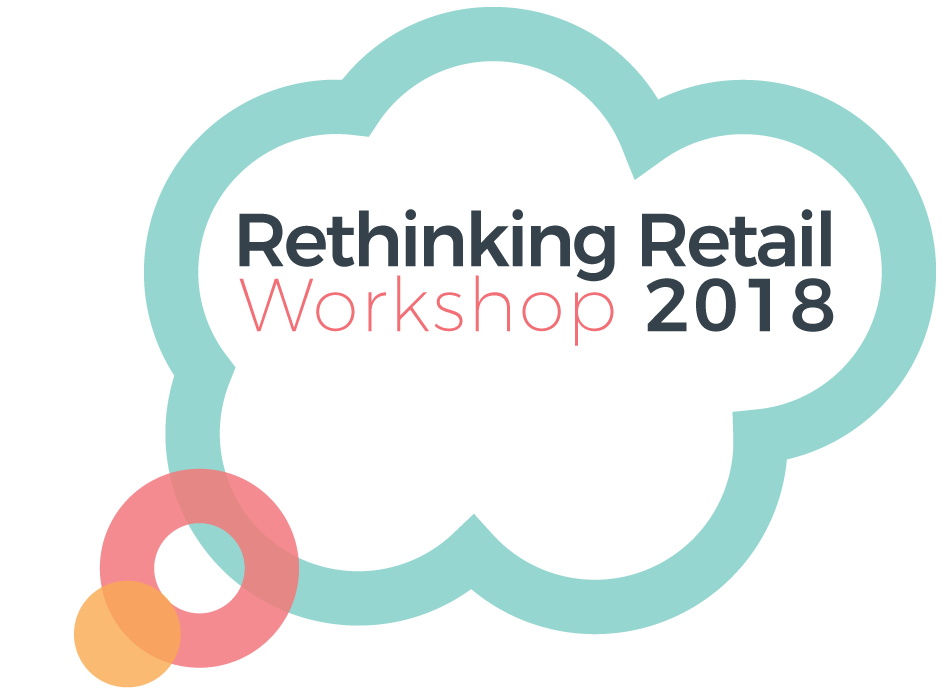 Rethinking retail workshop how. Pharmacy clipart retailer