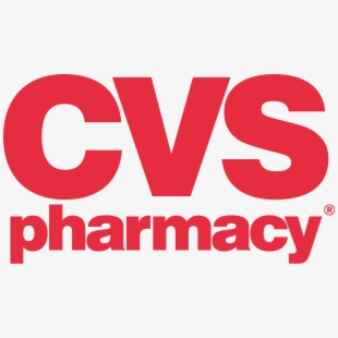 Retail trade pharmaceutical pharma. Pharmacy clipart retailer