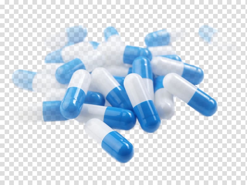 pharmacy clipart supplement