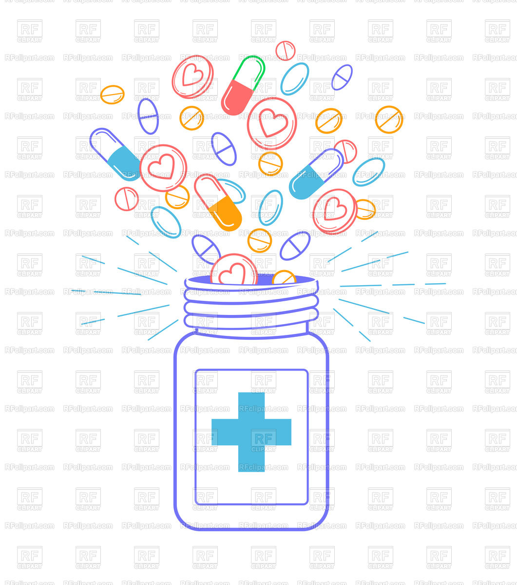 Pharmacy clipart tool. Free download clip art