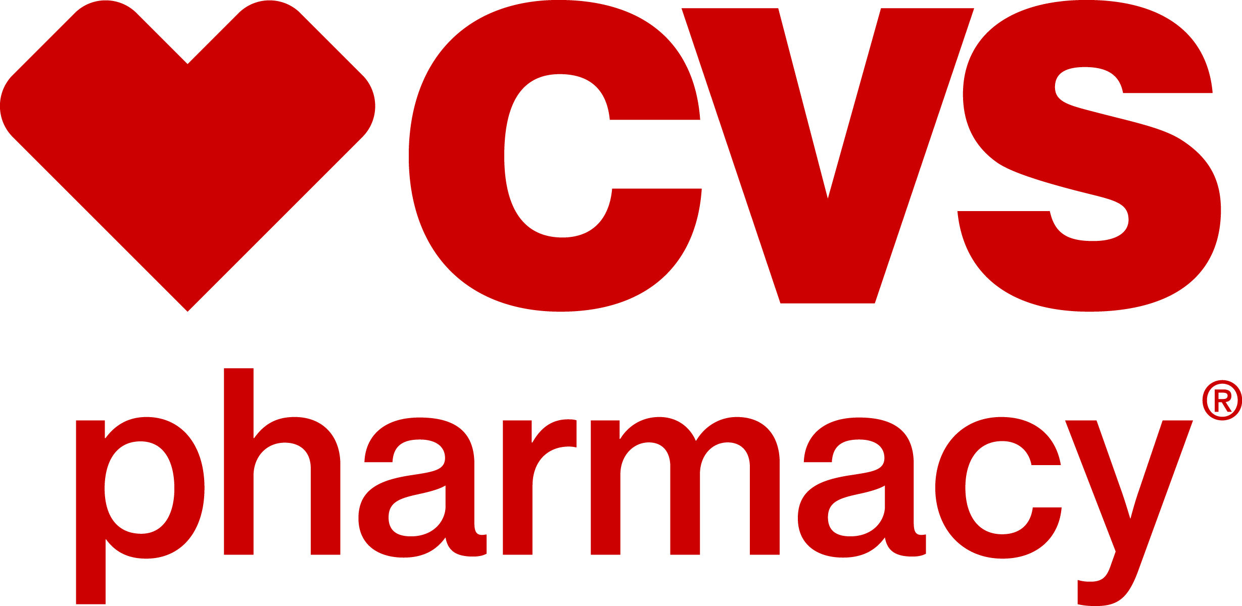 pharmacy clipart vector