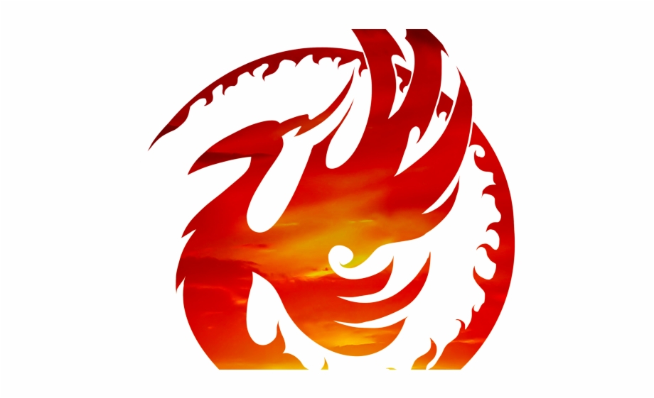 banner thunderbird phoenix
