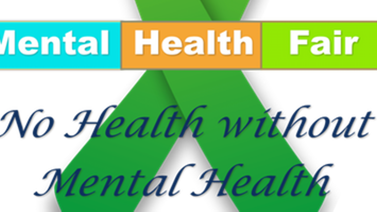 phoenix clipart blue green