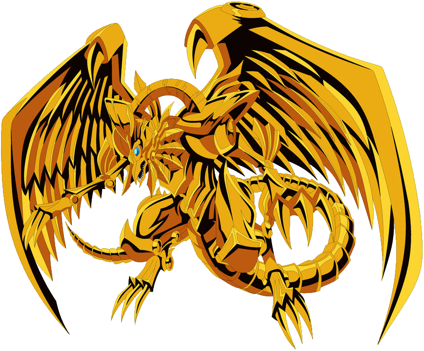 Phoenix clipart egyptian. The winged dragon of