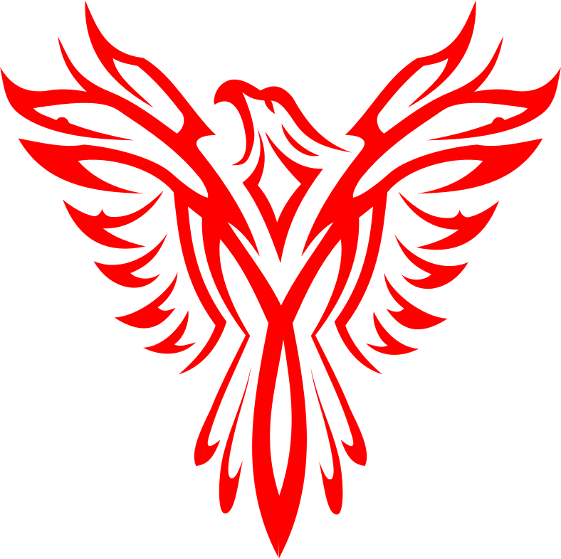 Phoenix firebird