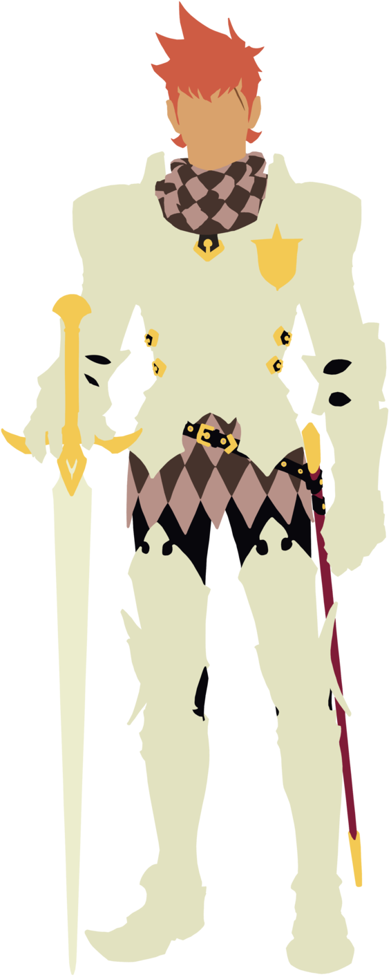 Zacharias barnham prof layton. Phoenix clipart graceful