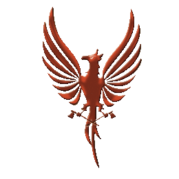 Phoenix clipart small. Download clip art 